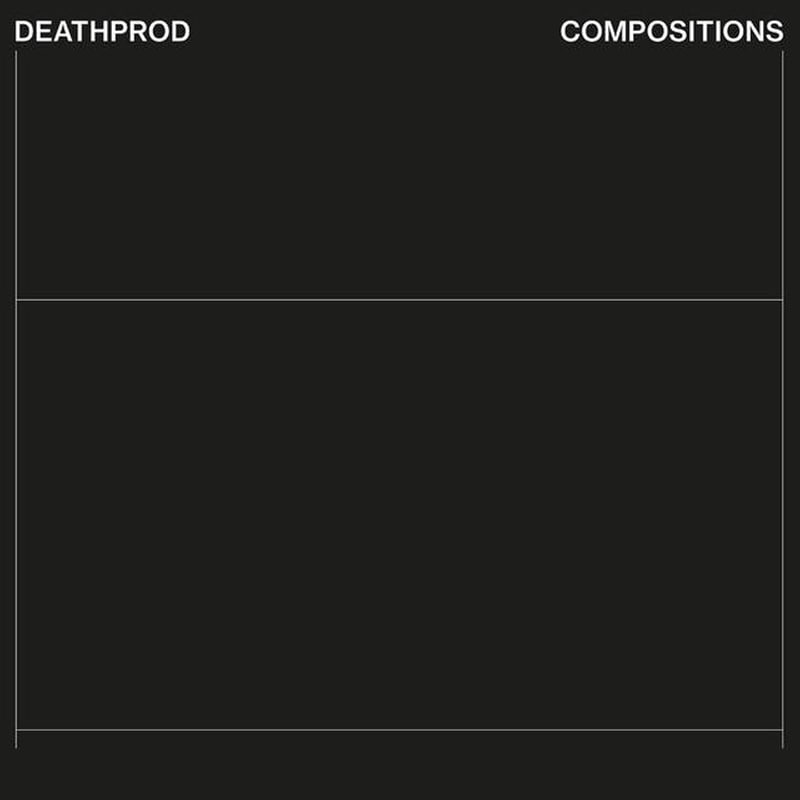 Compositions (LP)