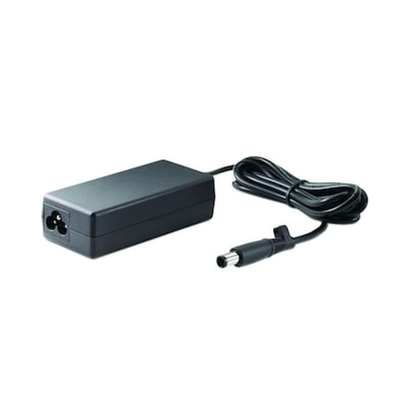 Hp 65w Smart Ac Adapter (h6y89aa) (hph6y89aa) MRK1787511