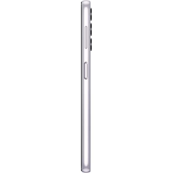 Samsung Galaxy A14 64GB - Silver image 7