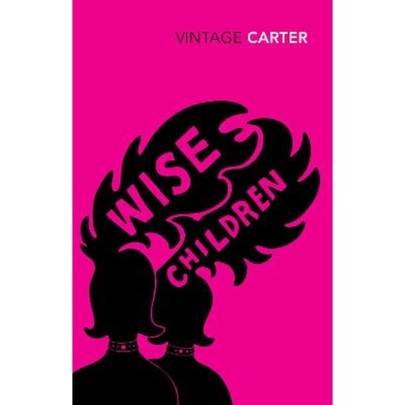 Wise Children