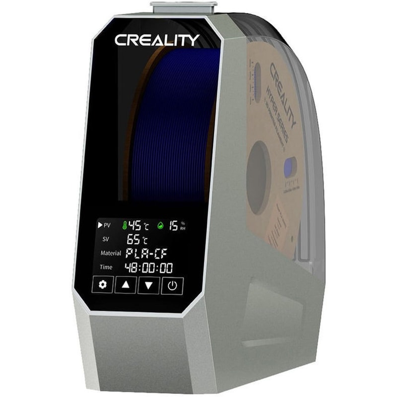 Smart Module Creality Space Pi Plus