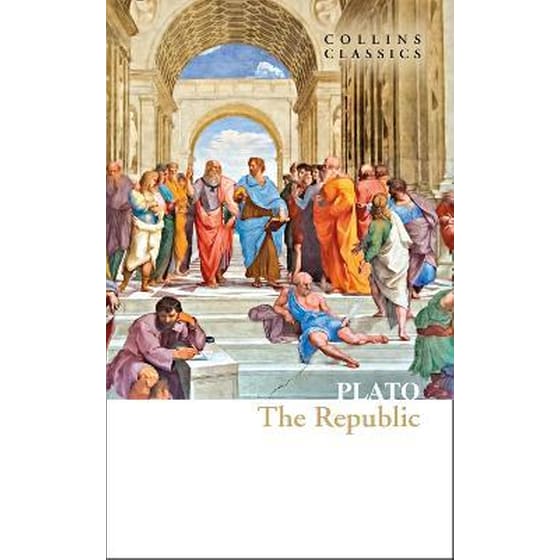 Republic image 0