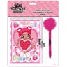 product-thumbnail