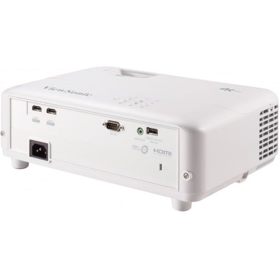 Projector Viewsonic PX701-4K - Λευκό image 5