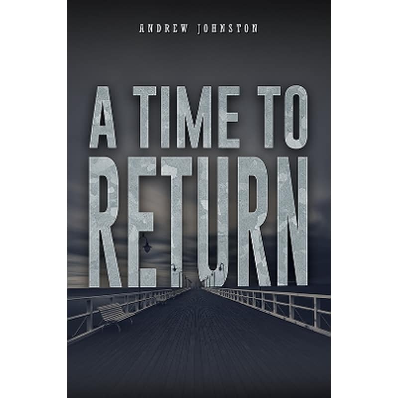 A Time to Return