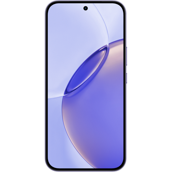 Realme 16 Pro 5G 256GB - Orchid Purple image 2