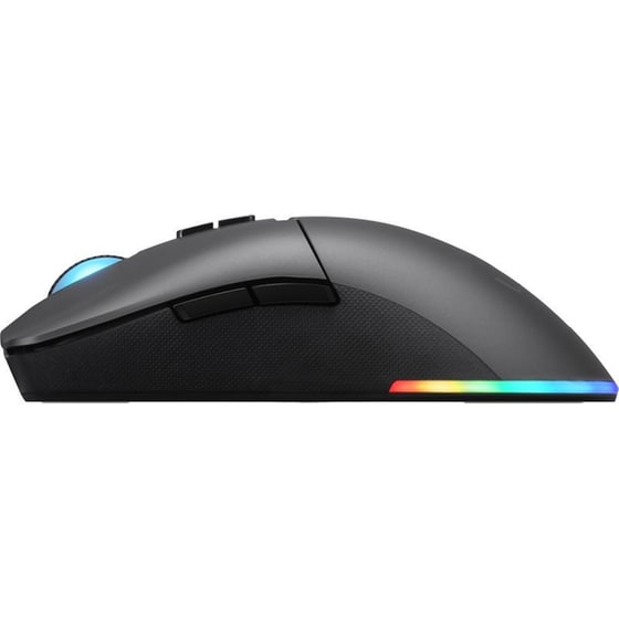 Lenovo Legion M220 RGB Gaming Ασύρματο Ποντίκι - Eclipse Black image 3