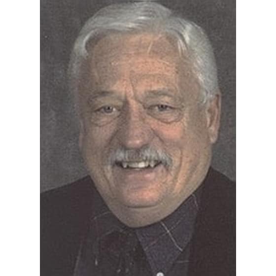 Φιλοσοφία της Τεχνολογίας image 1