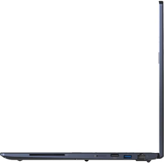 Toshiba Tecra A60-M 16" FHD+ IPS (Intel Core Ultra7-255H/32 GB/1TB SSD/Arc Graphics/Win11Pro) Laptop image 21
