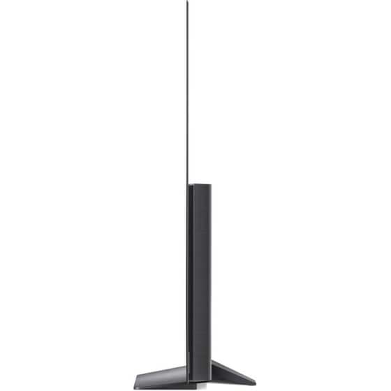 LG OLED 55" 4K Smart Τηλεόραση 55B36LA image 5