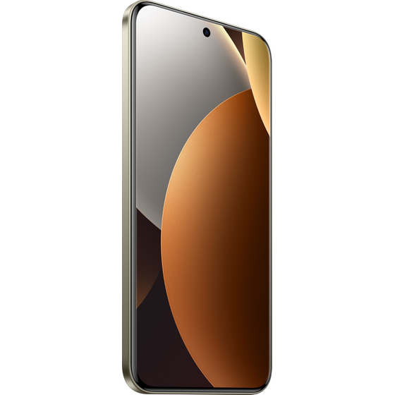 Xiaomi Redmi Note 15 Pro+ 5G 512GB - Mocha Brown image 1