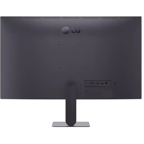 LG UltraGear 27G414B-B Gaming Monitor 27" FHD IPS Flat 144Hz 1ms image 4