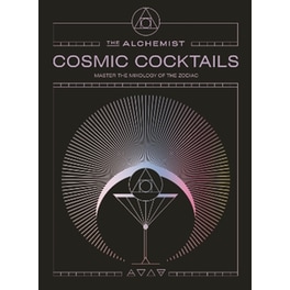 Cosmic Cocktails