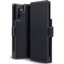 Θήκη Samsung Galaxy Note 10 - Terrapin Low Profile - Black