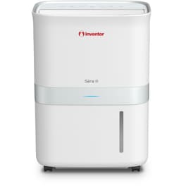 INVENTOR SERA SER-WFIW 16L Αφυγραντήρας 16 lt