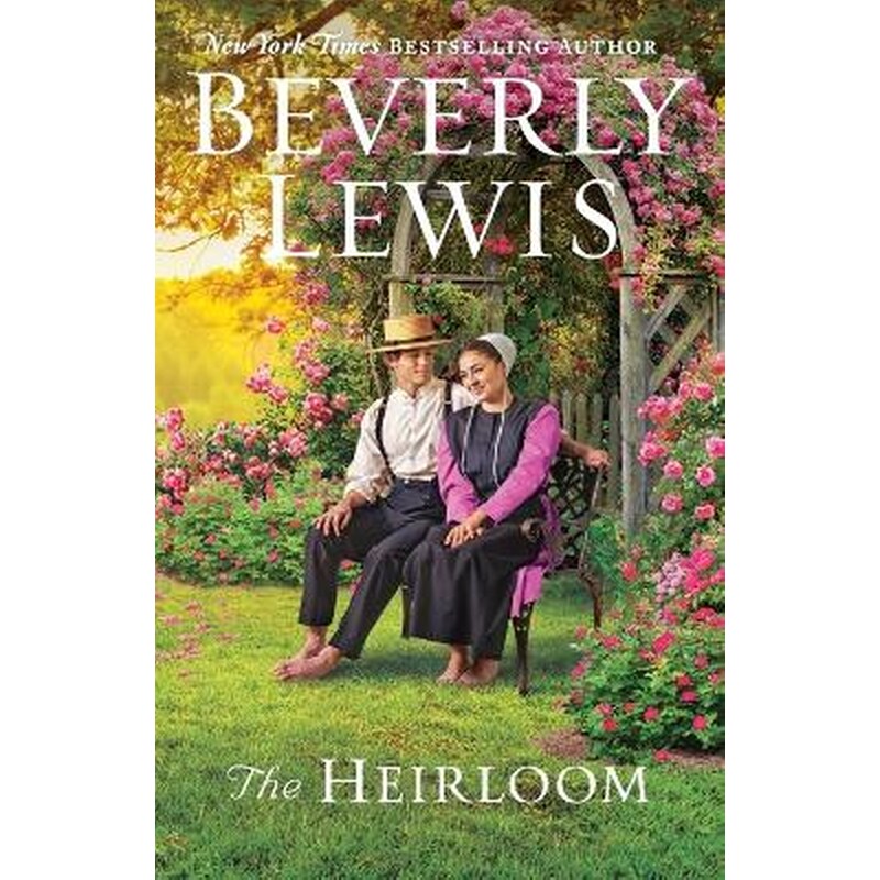 The Heirloom