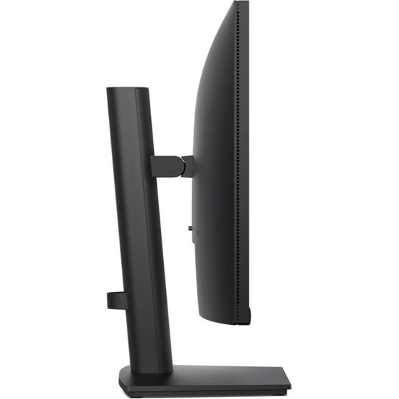 Dell E2426HB Monitor 24" FHD IPS Flat 120Hz 8ms image 4