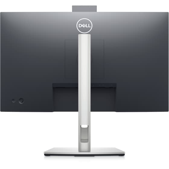 Dell C2423H Monitor 24'' FHD IPS Flat 60Hz 6ms image 3