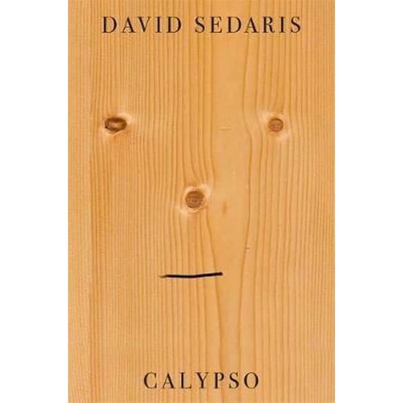 Calypso