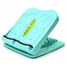 Stepper Strech Board Mini - Γαλάζιο