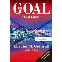 Goal