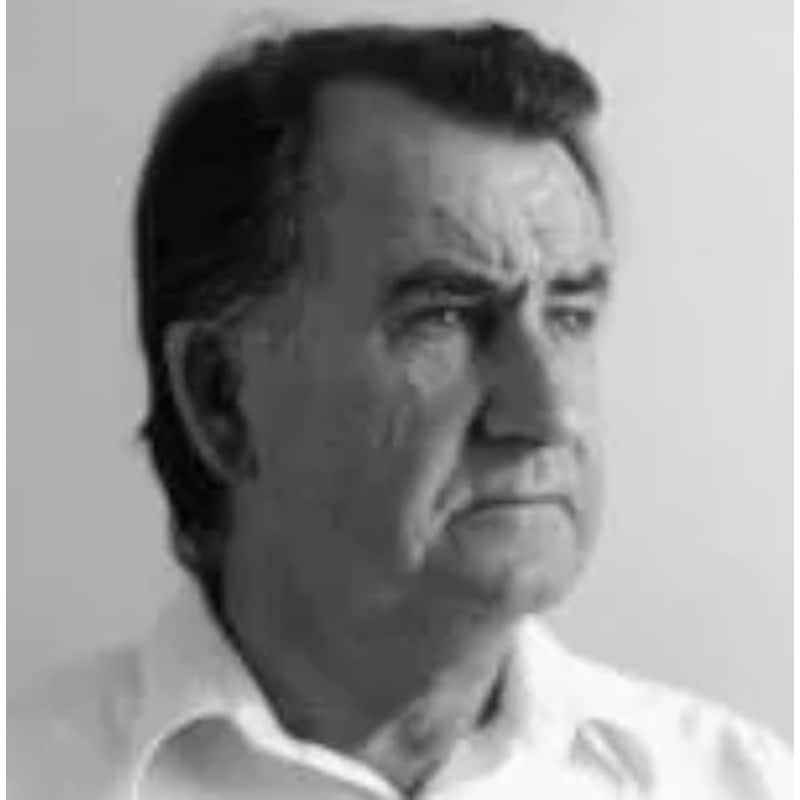 Author picture