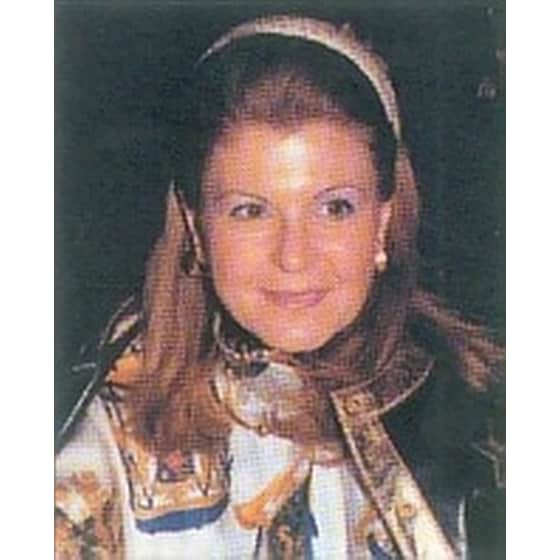 Οικογενειακή δομή και ψύχωση image 1