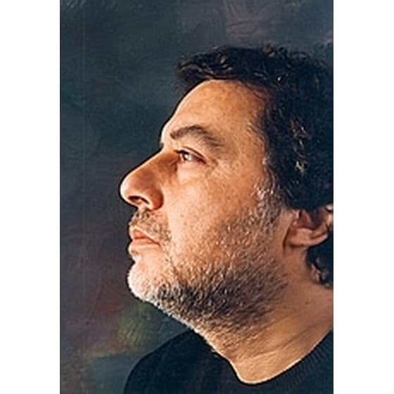 Άρης ο αρχηγός των ατάκτων image 1