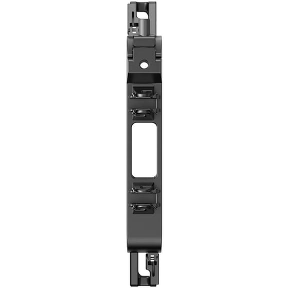 Αξεσουάρ Action Camera - Insta360 X5 Rope Mount image 1