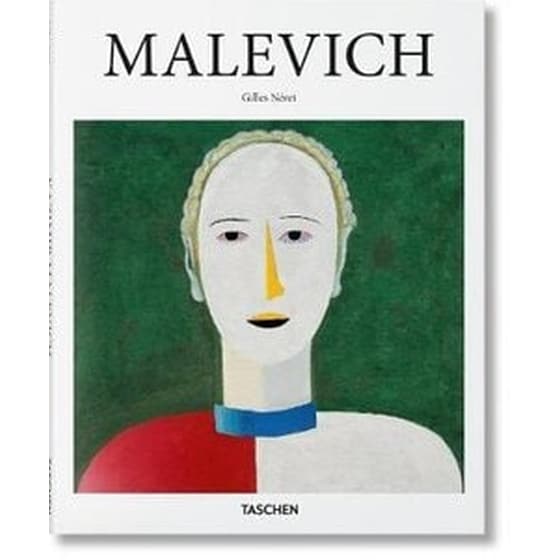 Malevich image 0