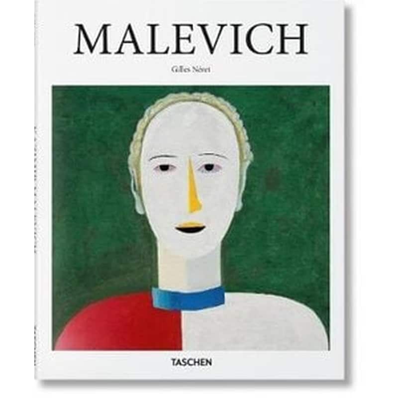 Malevich