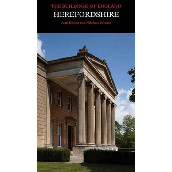 Herefordshire image 0