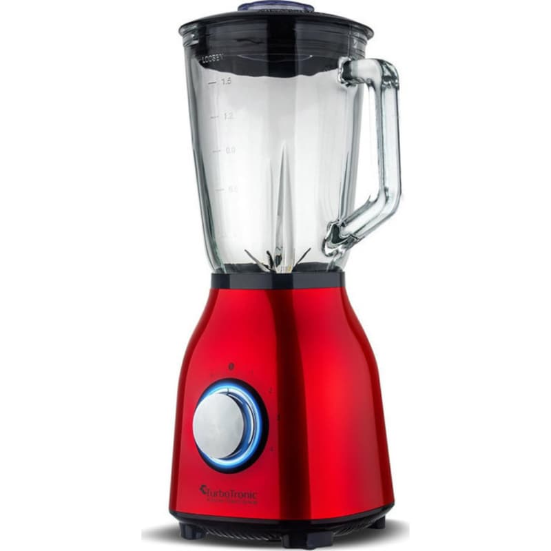 TURBOTRONIC TT-BG6 1.5L 1400W Μπλέντερ