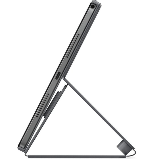 Tablet Lenovo Tab M11 11" 4GB/128GB Wi-Fi - Luna Grey + Lenovo Tab Pen + Folio Case image 11