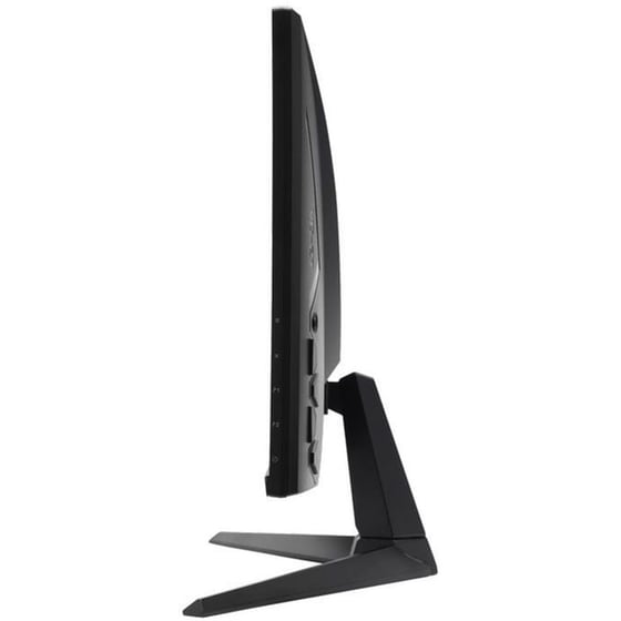 Asus VG27AQA1A Gaming Monitor 27'' QHD VA Flat 170Hz 1ms image 3