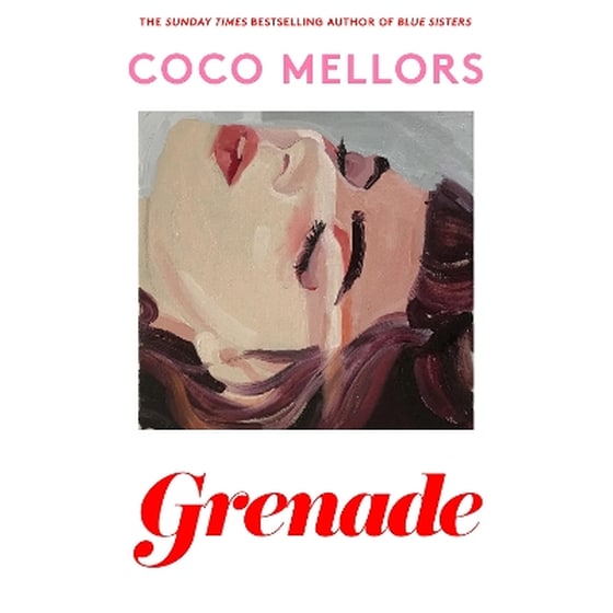 Grenade image 0