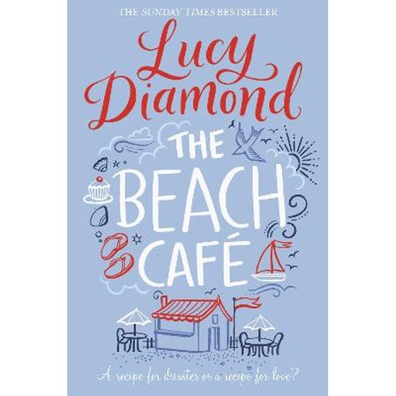 The Beach Cafe image 0