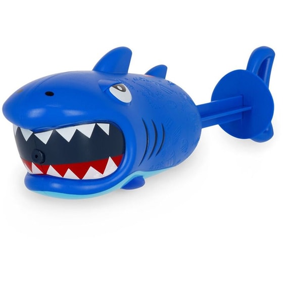 Νεροπίστολο Legami Shark image 2
