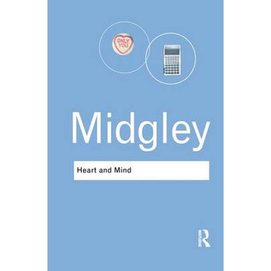 Heart and Mind image 0