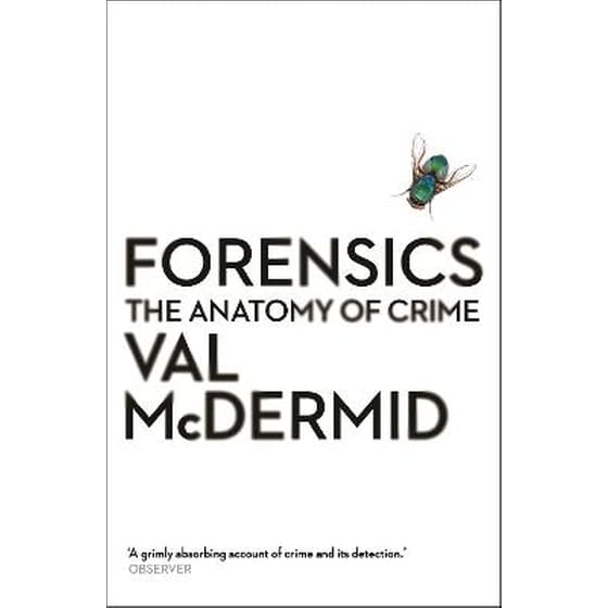 Forensics image 0