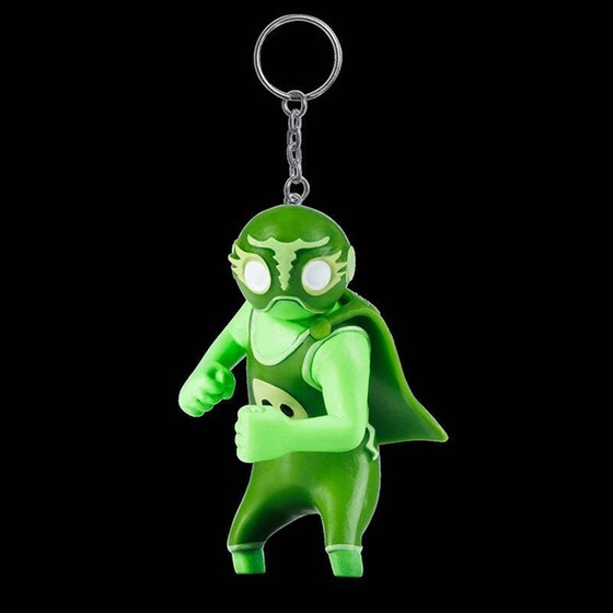 Μπρελόκ PMI Gang Beasts Figural Keychains (1 Τεμάχιο) image 6