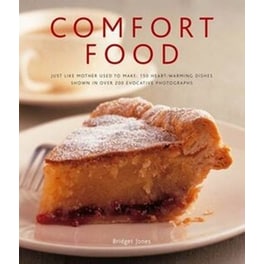 Comfort Food