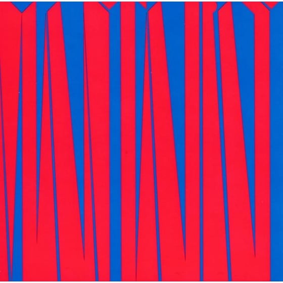 Mantaray (Remastered) image 1