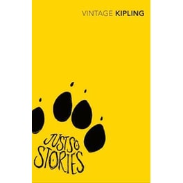 Just So Stories