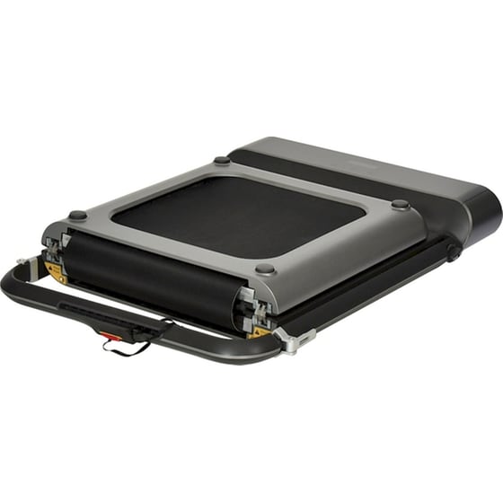 Ηλεκτρικός Διάδρομος Γυμναστικής Kingsmith Walkingpad R1 Pro 1 HP image 7
