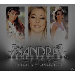 Platinum Collection