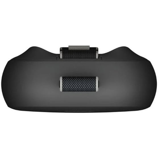 Φορητό Ηχείο Bose Soundlink Micro (2nd Gen) - Μαύρο image 3