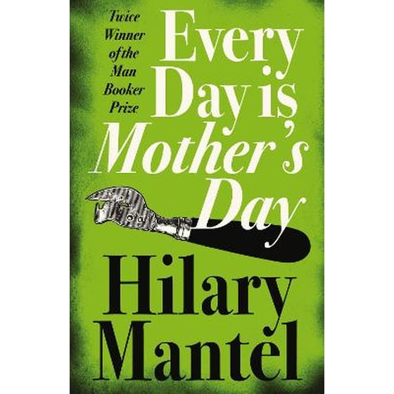 Every Day Is Mother's Day image 0