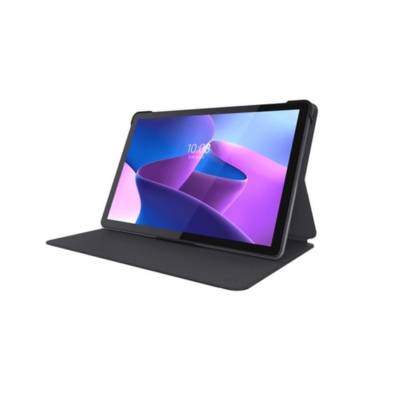 Θήκη Tablet Lenovo Tab M10 (3rd Gen) Folio & Film - Gray image 1