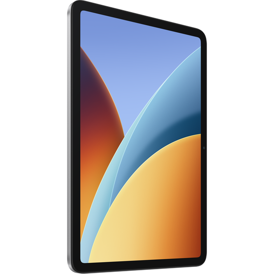 Tablet Xiaomi Redmi Pad 2 9.7" 4GB/128GB Wi-Fi - Silver image 2